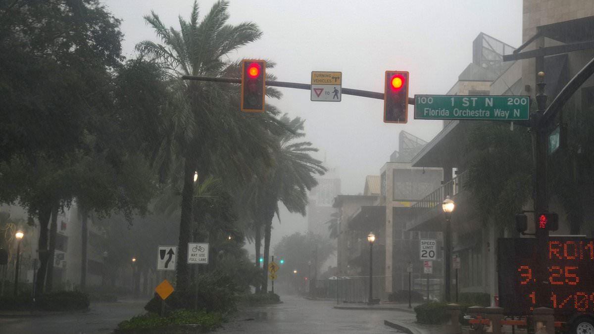 alert-–-tampa-electric-outage-leaves-more-than-one-million-residents-in-the-dark-as-hurricane-milton-is-seen-taking-out-powerlines