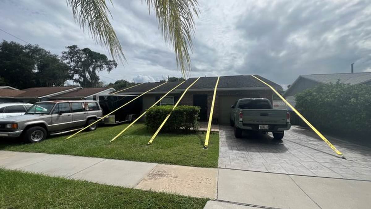 alert-–-florida-man-who-strapped-his-entire-house-down-ahead-of-hurricane-milton-becomes-internet-sensation