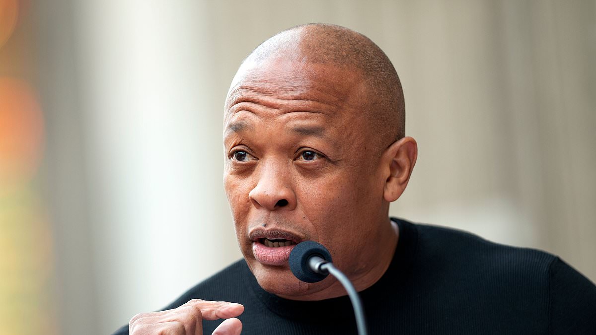 alert-–-dr.-dre’s-ex-marriage-counselor-makes-eye-popping-claims-about-rapper-and-mogul-in-lawsuit