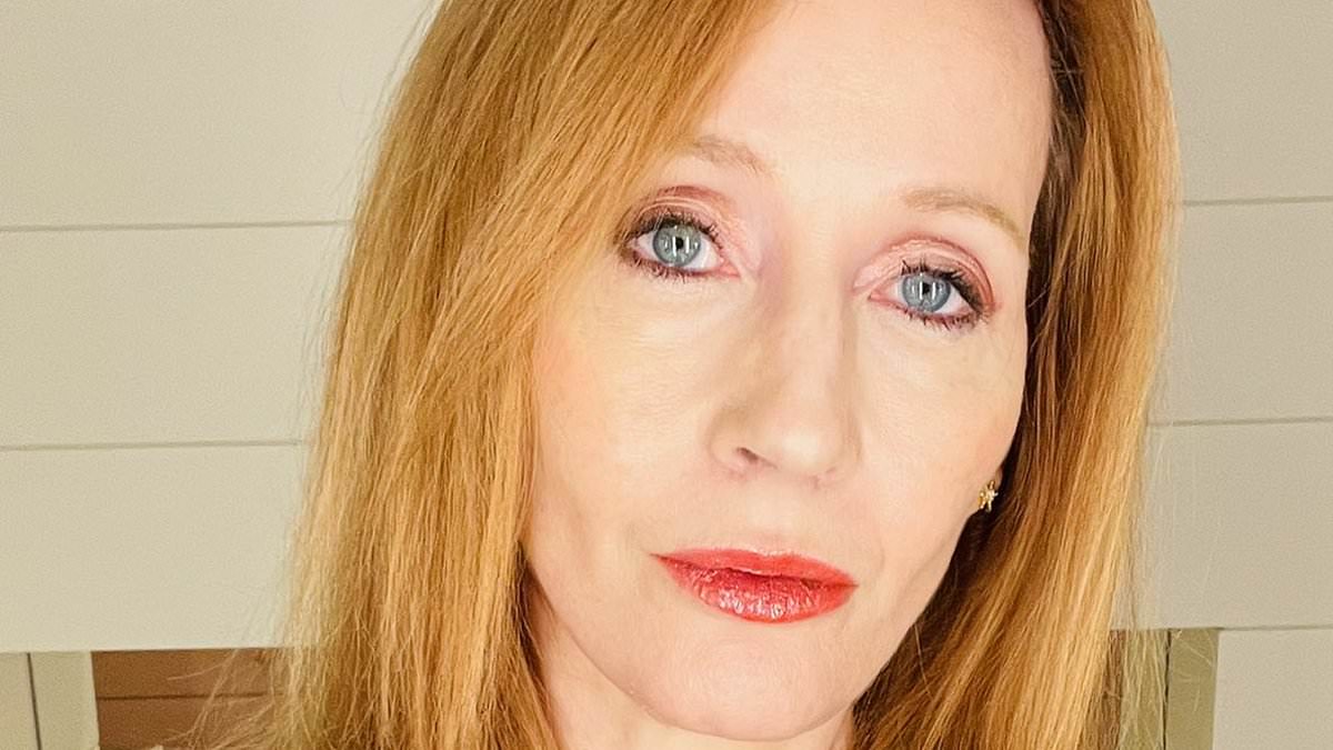 alert-–-school-backtracks-on-period-pain-policy-after-jk-rowling-slammed-plan-to-insist-on-medical-evidence-before-allowing-female-pupils-to-take-time-off