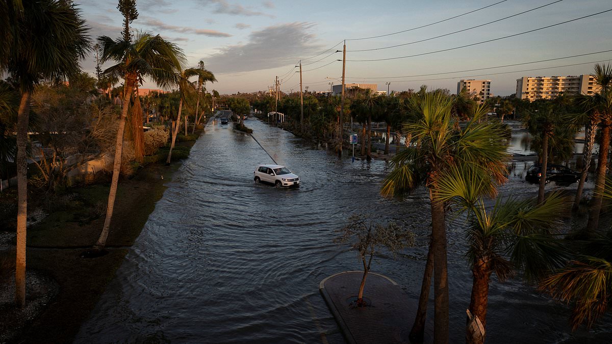 alert-–-hurricane-milton-aftermath:-at-least-16-dead-as-florida-recovers-from-storm’s-wrath-and-millions-remain-without-power