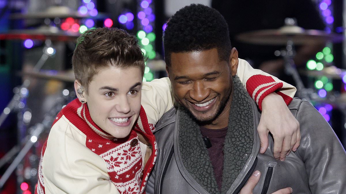 alert-–-revealed:-how-usher-brought-‘beautiful’-14-year-old-boy-justin-bieber-to-music-mogul-l.a-reid-as-a-‘gift’-(and-how-it-paved-the-way-for-singer’s-friendship-with-diddy)