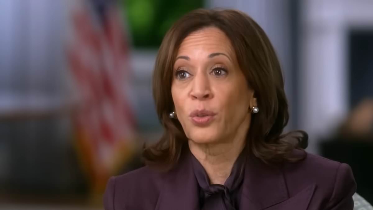 alert-–-trump-demands-cbs-is-taken-off-air-after-editing-kamala-harris’-60-minutes-‘word-salad’