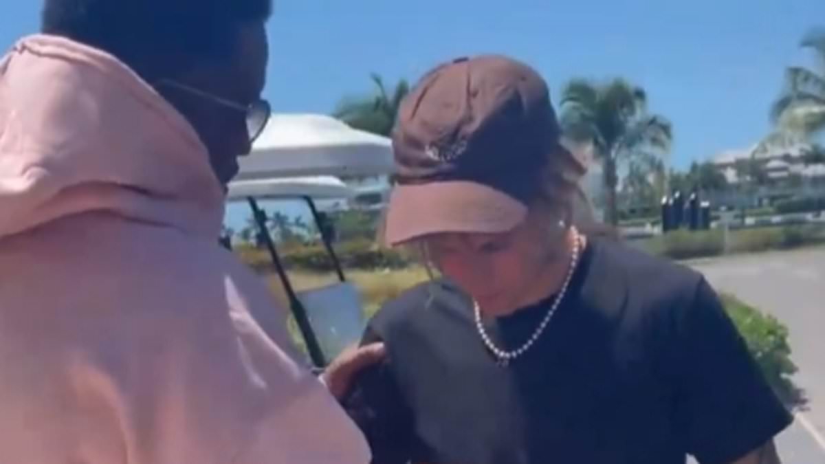 alert-–-disturbing-footage-of-diddy-with-justin-bieber-resurfaces-as-fans-speculate-whether-rapper-is-checking-him-for-a-wire