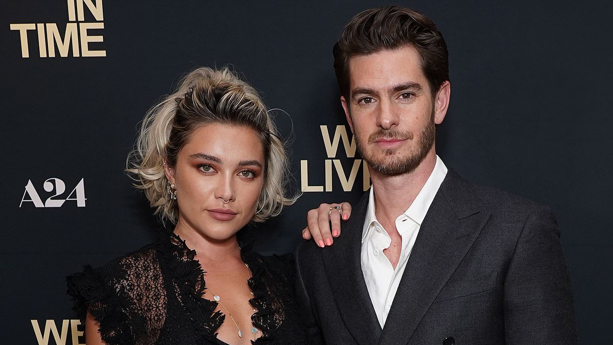 alert-–-florence-pugh-accidentally-reveals-andrew-garfield-has-secret-social-media-accounts