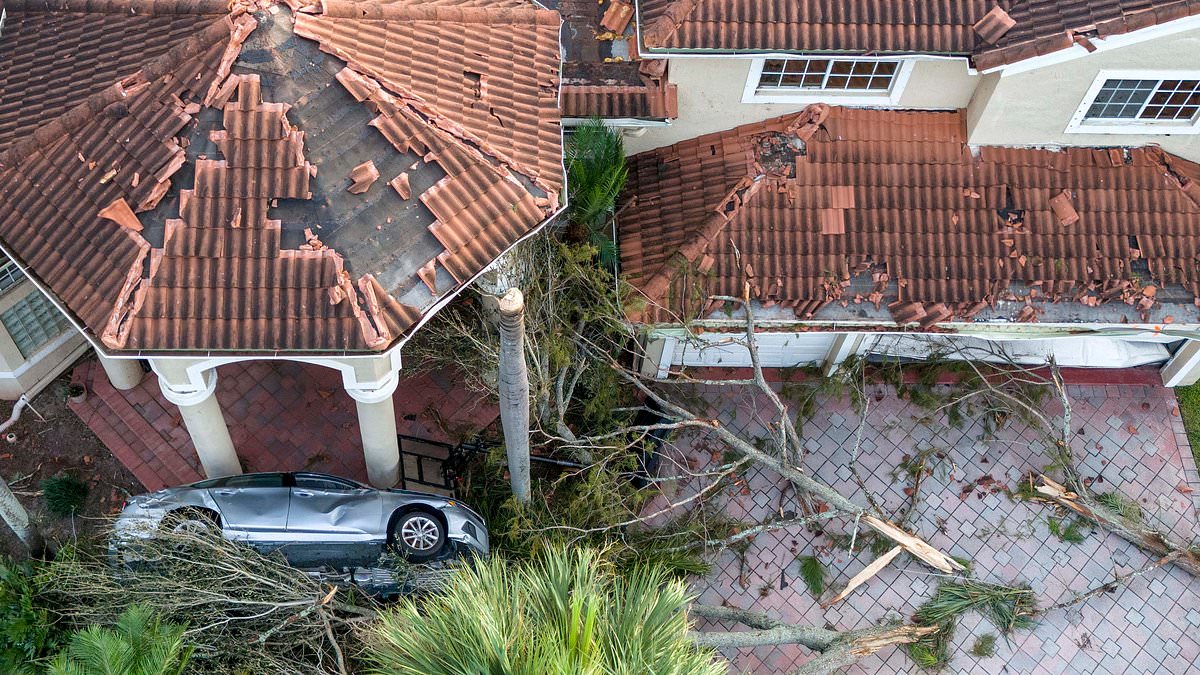 alert-–-hurricane-milton-photos:-shocking-images-of-florida-damage-in-full