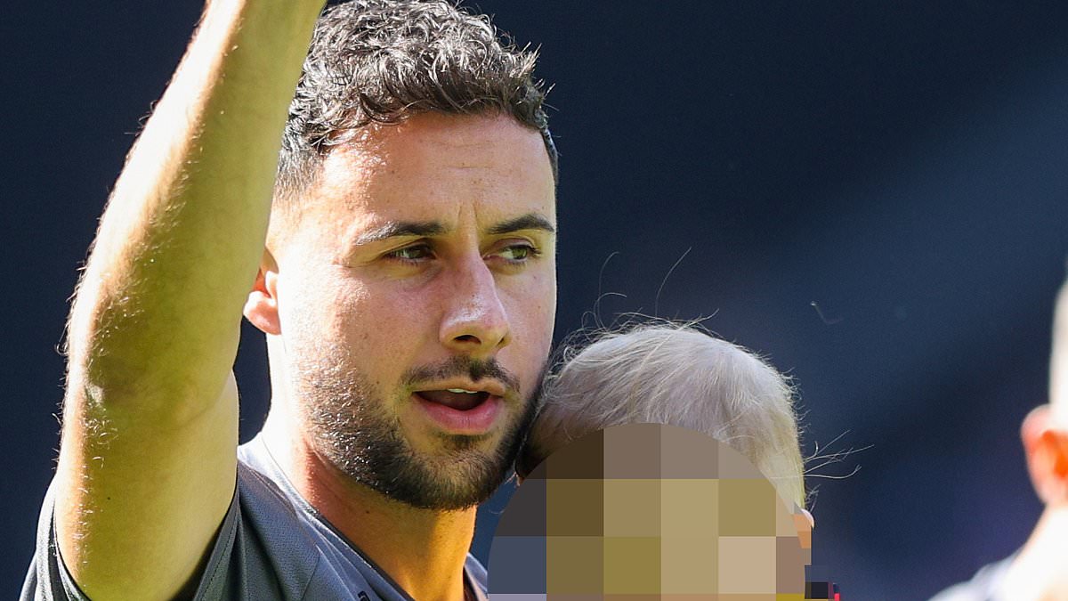 alert-–-george-baldock’s-heartbroken-girlfriend-pays-an-emotional-tribute-to-the-footballer-as-she-reveals-he-was-due-to-fly-back-home-to-celebrate-their-son’s-first-birthday-before-drowning-in-a-swimming-pool