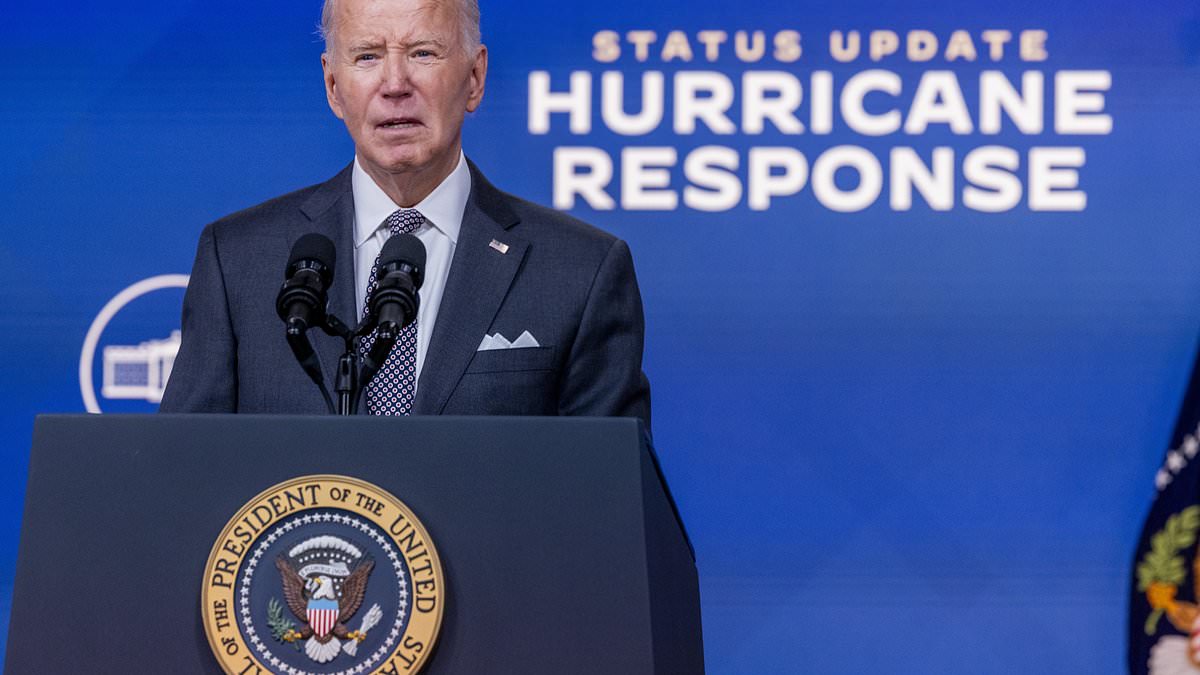 alert-–-joe-biden-tells-trump-to-‘get-a-life’-and-makes-strange-netanyahu-joke-in-bizarre-end-to-hurricane-milton-briefing