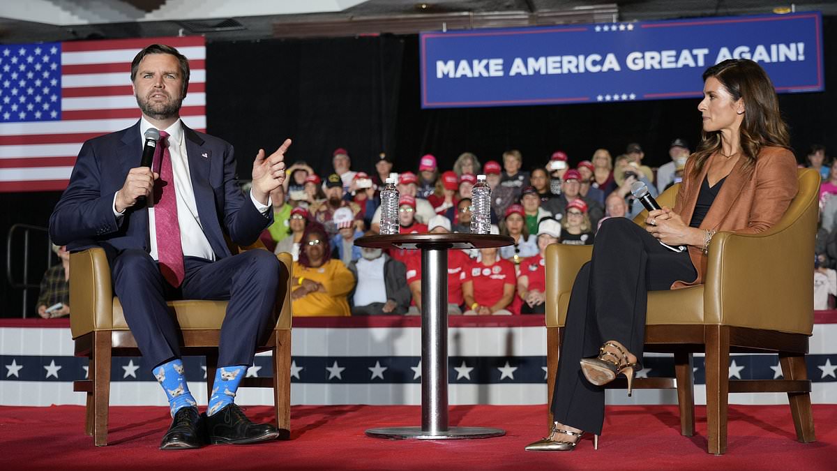 alert-–-jd-vance-gives-awkward-response-after-woman-shrieks-and-collapses-during-seating-mishap-at-north-carolina-event-with-danica-patrick