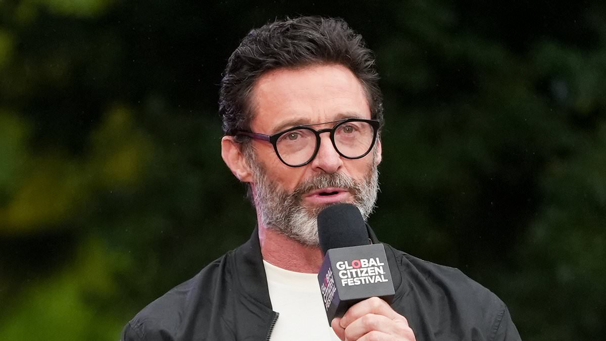 alert-–-hugh-jackman-sends-heartbreaking-plea-to-fans-after-friend-and-former-broadway-star-suddenly-goes-missing