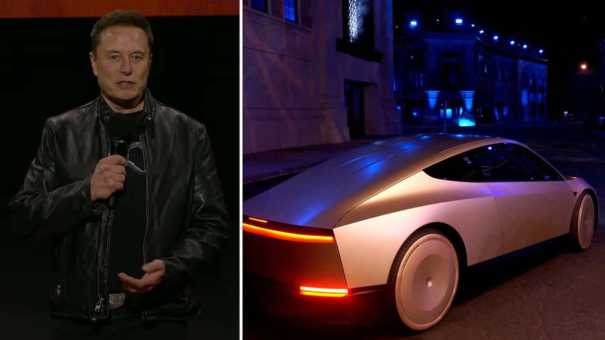 alert-–-elon-musk-unveils-self-driving-‘cybercab’-at-sci-fi-tesla-event-featuring-dancing-robots-serving-drinks