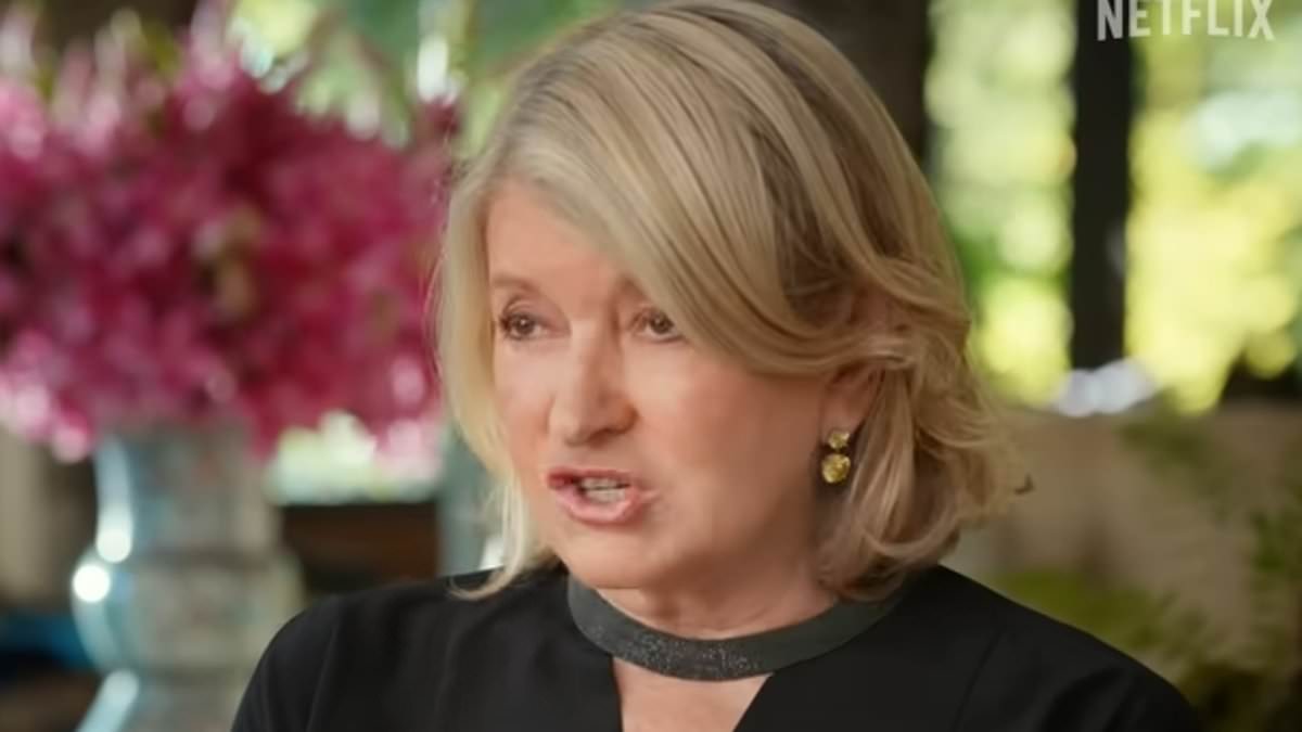 alert-–-martha-stewart-confesses-she-cheated-on-husband-of-29-years-in-bombshell-trailer-for-netflix-doco