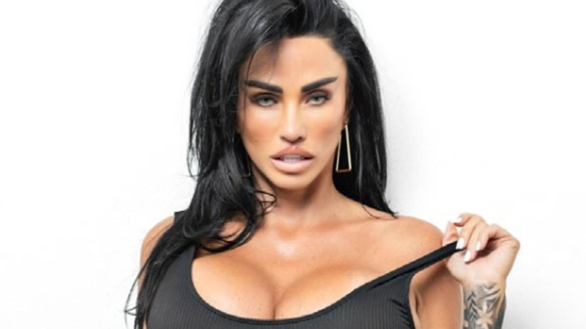 alert-–-embattled-katie-price,-46,-marks-her-‘resurrection’-as-she-returns-to-loaded-in-a-busty-swimsuit-20-years-on-–-and-claims-her-lads’-mag-heyday-was-‘a-great-time’-in-her-life-–-amid-double-bankruptcy-and-legal-woes