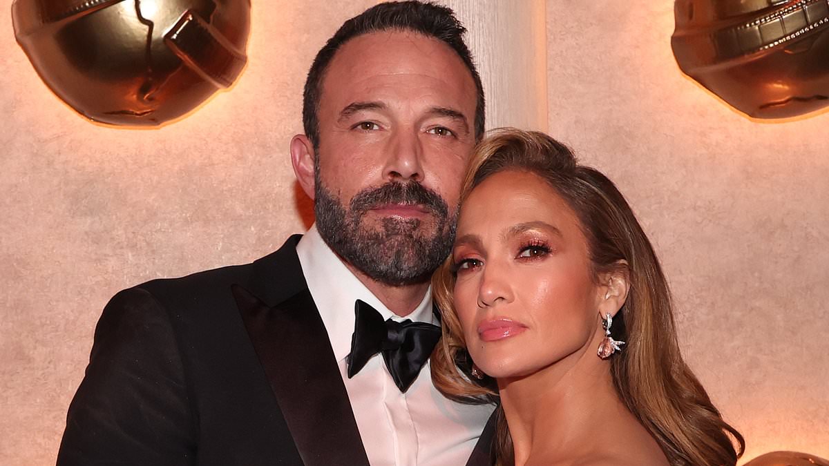 alert-–-why-ben-affleck-feels-he-can’t-‘get-away’-from-jennifer-lopez-after-she-breaks-silence-on-their-divorce