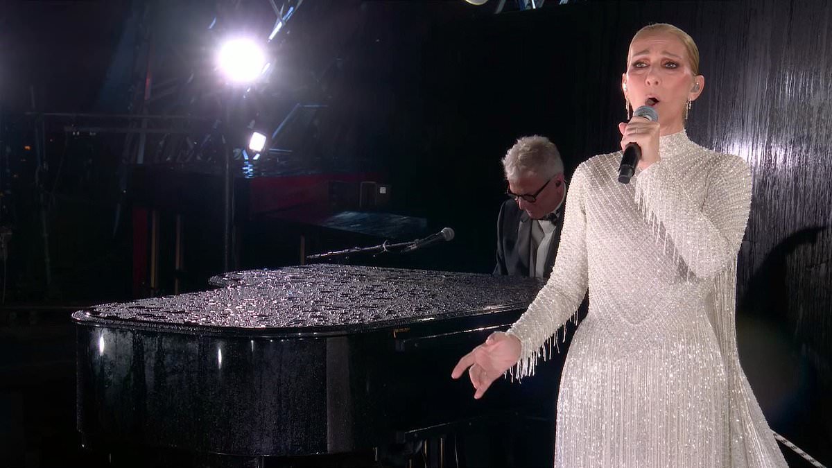 alert-–-celine-dion’s-showstopping-olympics-performance-is-slammed-as-‘fake’-and-pre-recorded-in-extraordinary-row-in-france