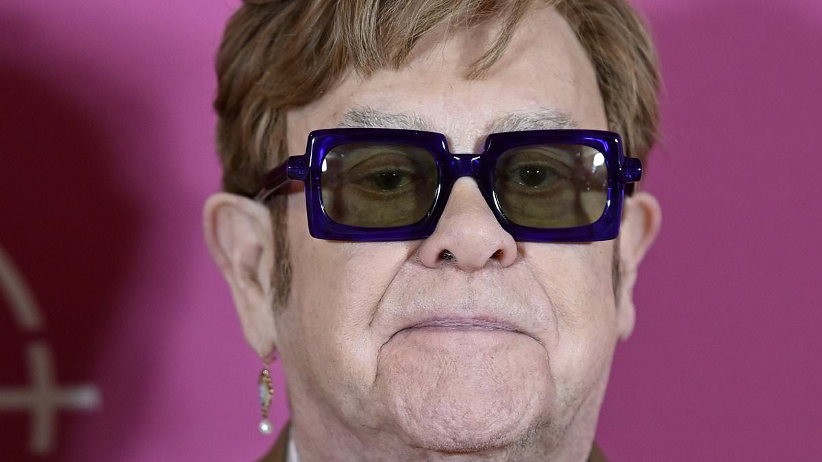 alert-–-sir-elton-john,-77,-admits-‘i-don’t-know-how-much-time-i-have-left’-as-he-discusses-his-mortality-in-new-biopic