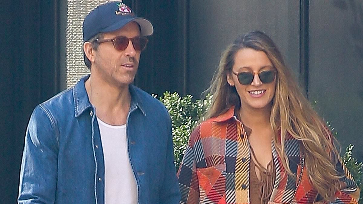 alert-–-blake-lively-and-ryan-reynolds-affectionately-hold-hands-as-they-coordinate-in-fall-looks-for-nyc-stroll