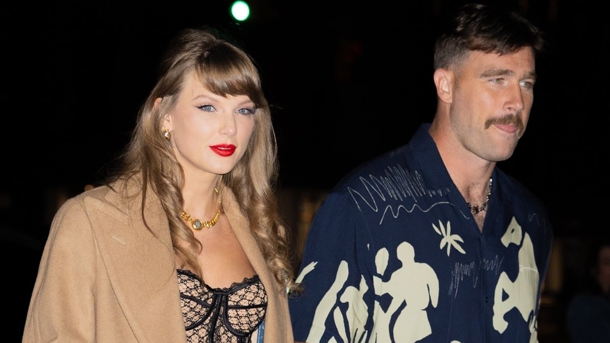 alert-–-taylor-swift-and-travis-kelce-enjoy-intimate-double-date-night-with-blake-lively-and-ryan-reynolds-in-new-york