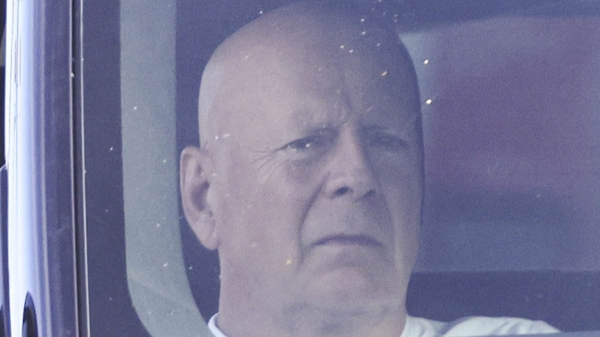 alert-–-bruce-willis,-69,-appears-somber-during-rare-outing-in-la-amid-dementia-battle