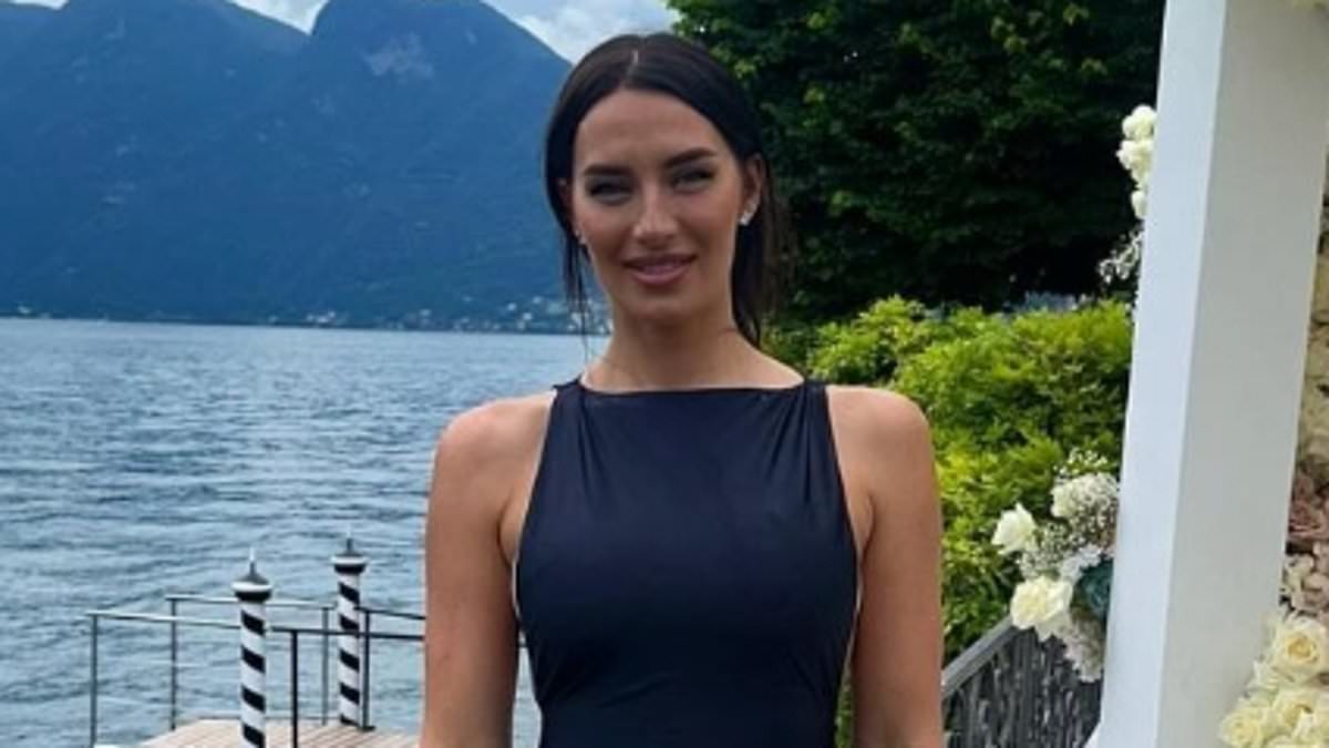 alert-–-annie-kilner is-seen-with-her-wedding-ring-back-on-despite ‘meeting-with-lawyers-to-discuss-kyle-walker-divorce’-amid-his-paternity-scandal