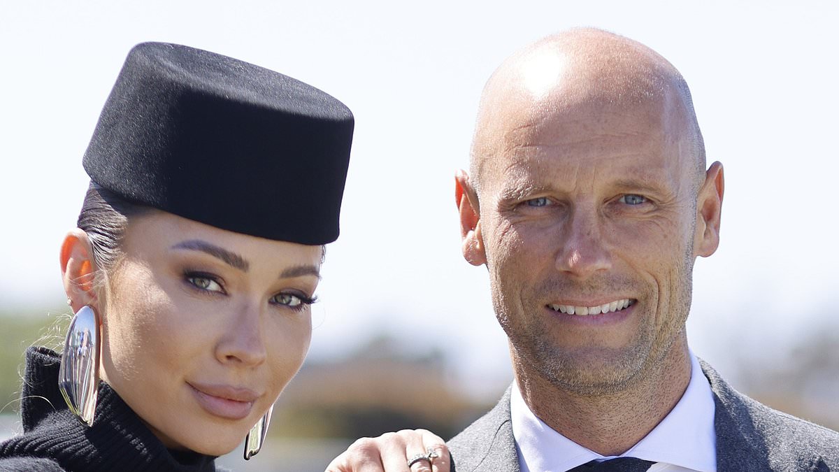 alert-–-glamorous-melbourne-it-couple-nick-and rozalia-russian-lead-the-celebrity-arrivals-at caulfield-guineas-day-as-the-spring-racing-season-kicks-off