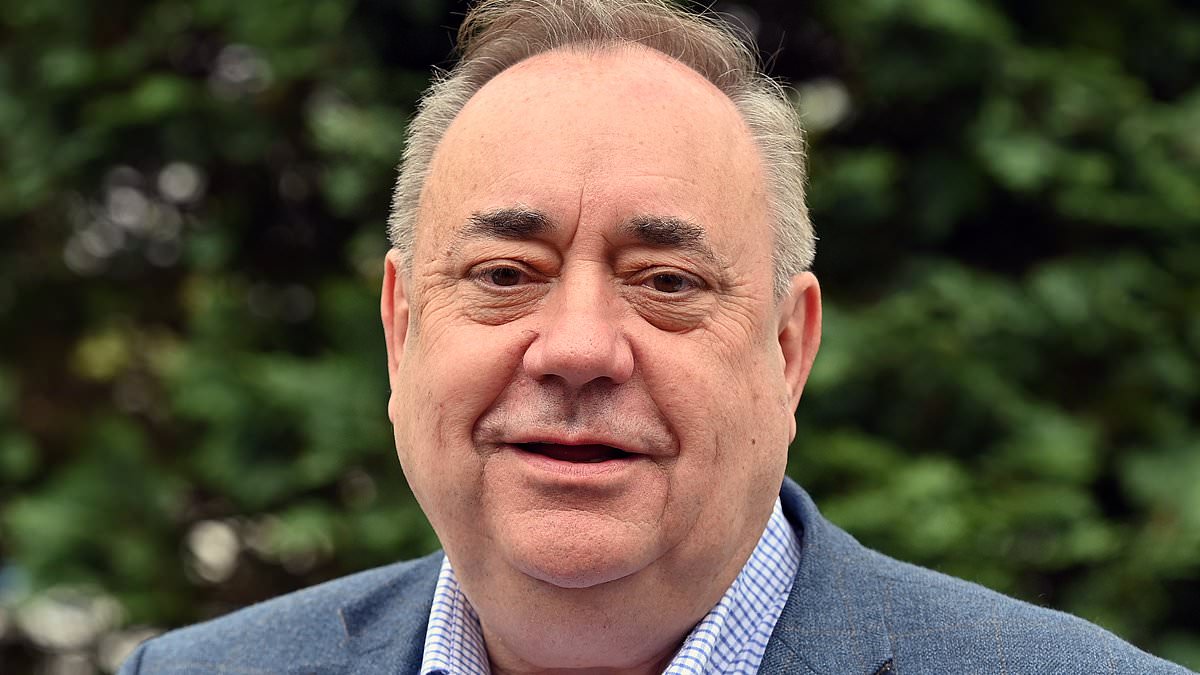 alert-–-former-scottish-first-minister-alex-salmond-dies-aged-69