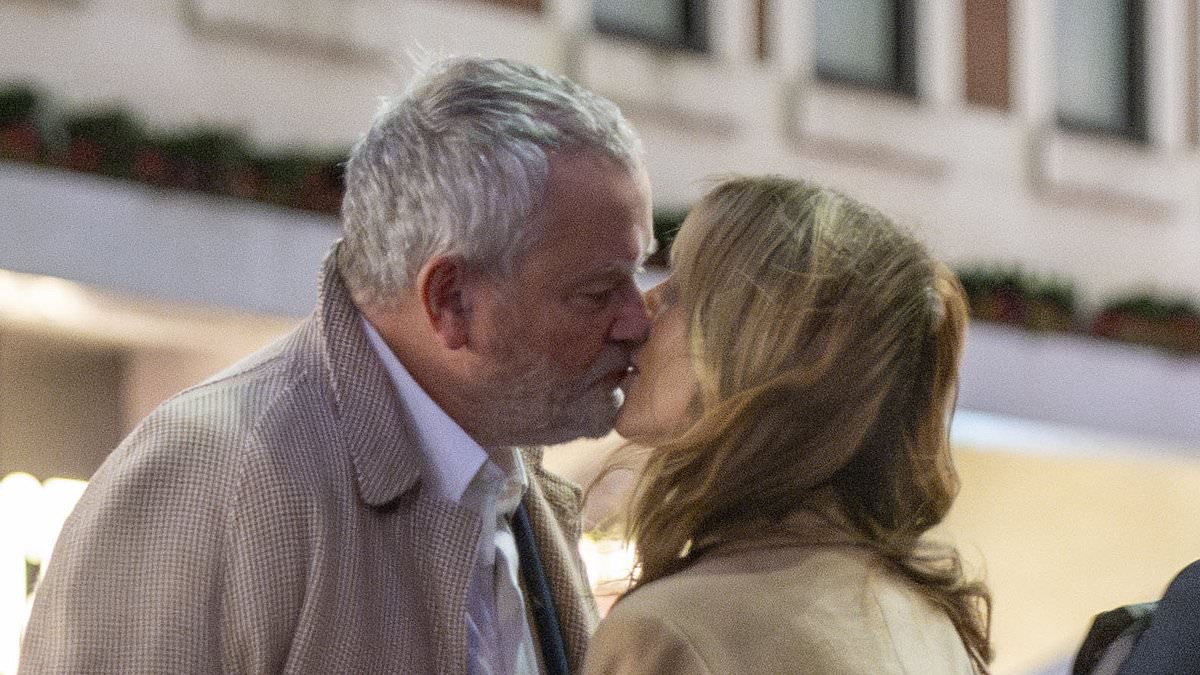 alert-–-hugh-bonneville confirms-new-romance-with-heidi-kadlecova-as-he-packs-on-the-pda-with-the vegan-influencer-–-after-split-from-wife-of-25-years-lulu-williams