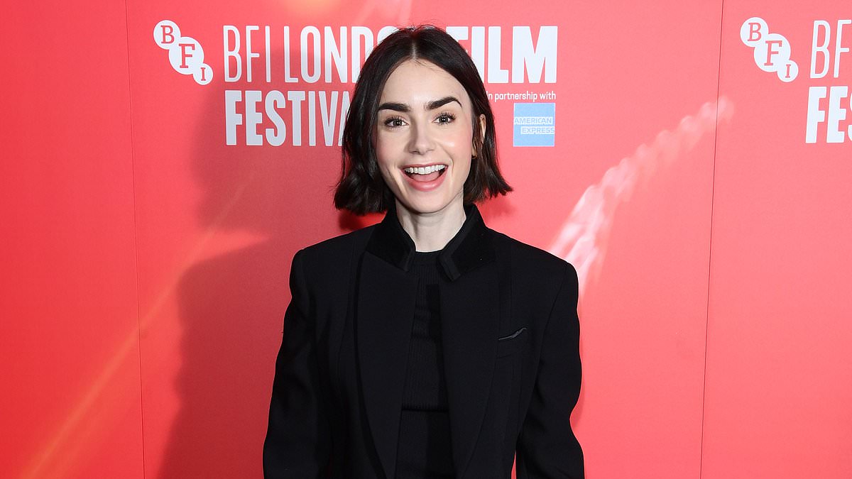 alert-–-lily-collins-looks-chic-in-an-all-black-ensemble-as-she-joins-her-emily-in-paris-co-star-ashley-parks-at-the-glitzy-bfi-film-festival-for-the-summer-book-premiere