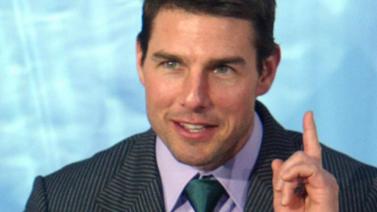 alert-–-tom-cruise’s-church-of-scientology-headquarters-in-australia-sells-in-multimillion-dollar-deal