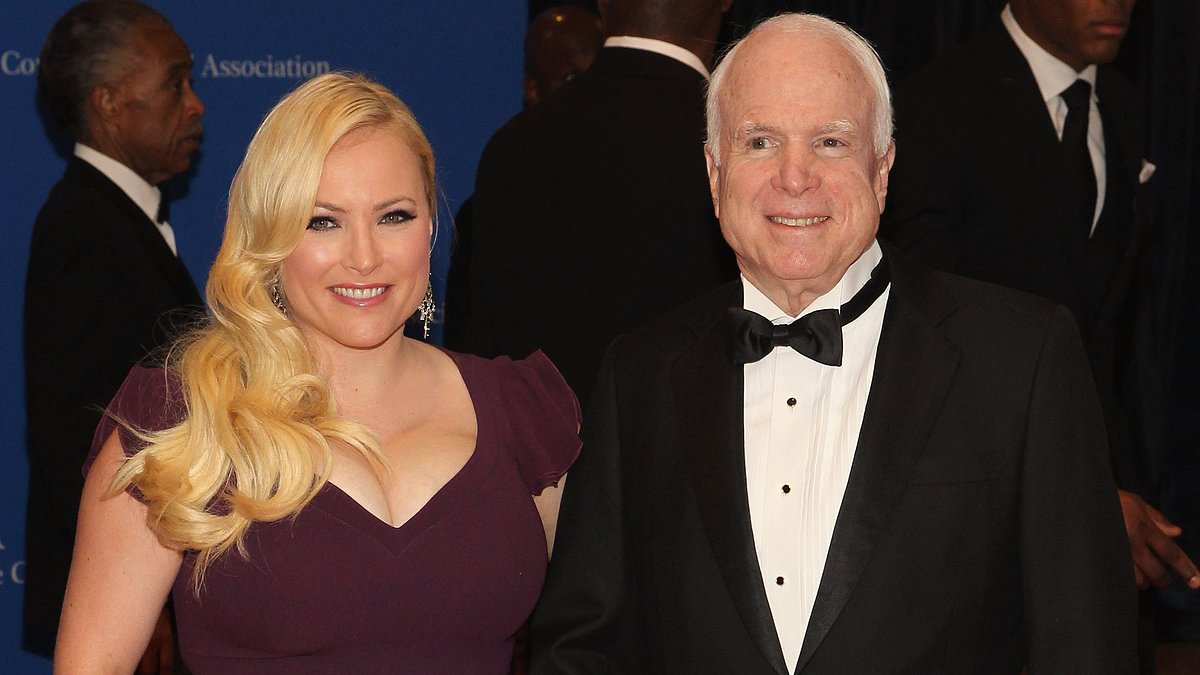 alert-–-meghan-mccain-threatens-to-‘start-spilling-tea’-on-what-dad-john-‘actually’-said-about-kamala-if-veep-doesn’t-stop-invoking-his-name