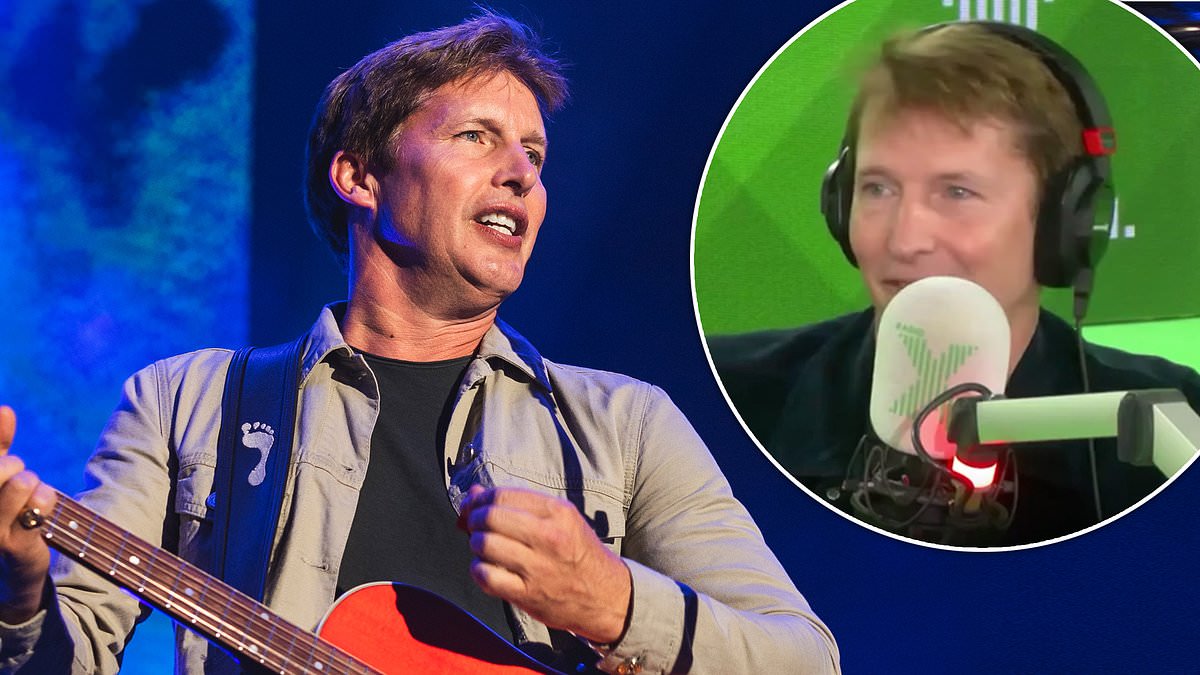 alert-–-james-blunt-vows-to-legally-change-his-name-to-‘blunty-mcbluntface’-if-his-album-re-release-makes-it-to-number-one-in-the-charts