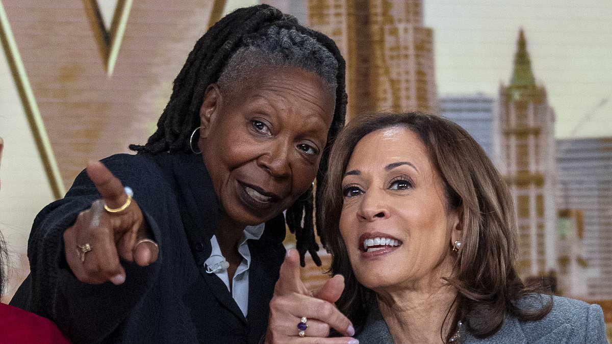 alert-–-how-a-scandal-engulfing-60-minutes-exposed-the-kamala-media-cover-up