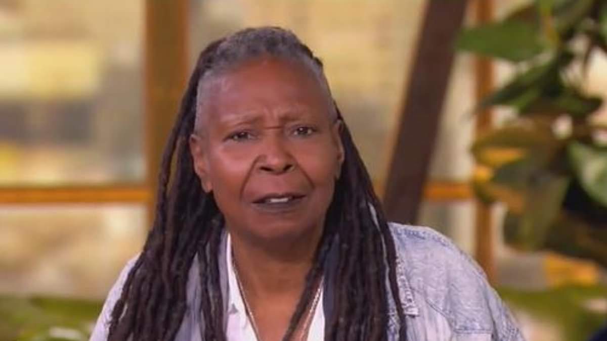 alert-–-whoopi-goldberg-loses-her-mind-on-the-view-after-trump-branded-her-‘filthy,-dirty,-disgusting’