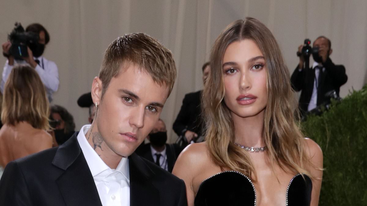 alert-–-why-hailey-and-justin-bieber-are-keeping-a-distance-between-son-jack-and-her-parents-stephen-and-kennya-baldwin