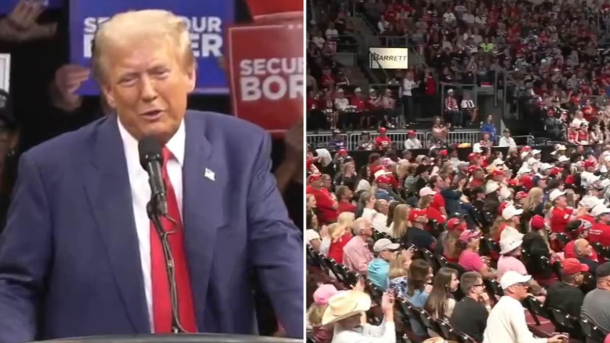 alert-–-incredible-moment-trump-calls-out-‘beautiful-woman’-at-arizona-rally-as-he-admits-‘you-are-not-allowed-to-say-that’