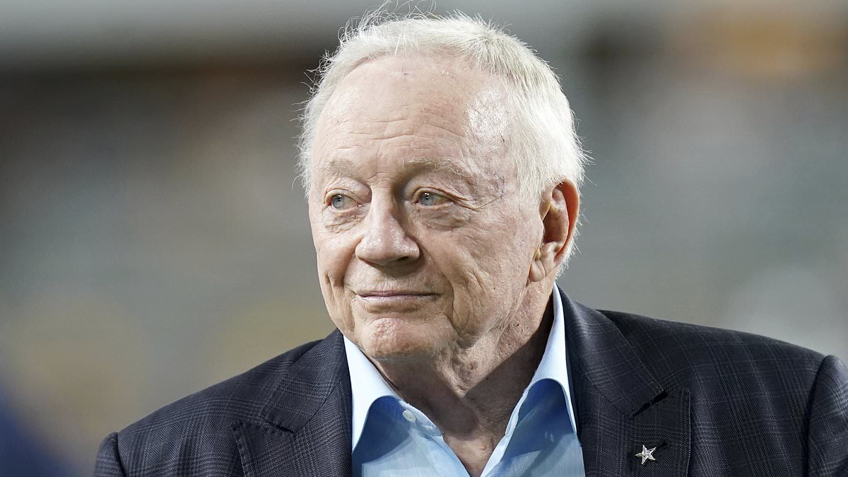 alert-–-furious-dallas-cowboys-fans-demand-jerry-jones-sell-the-team-after-lions-humiliation