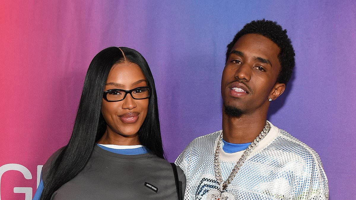 alert-–-diddy’s-son-christian-‘king’-combs-parties-with-girlfriend-after-attending-court-hearing-for-disgraced-rapper