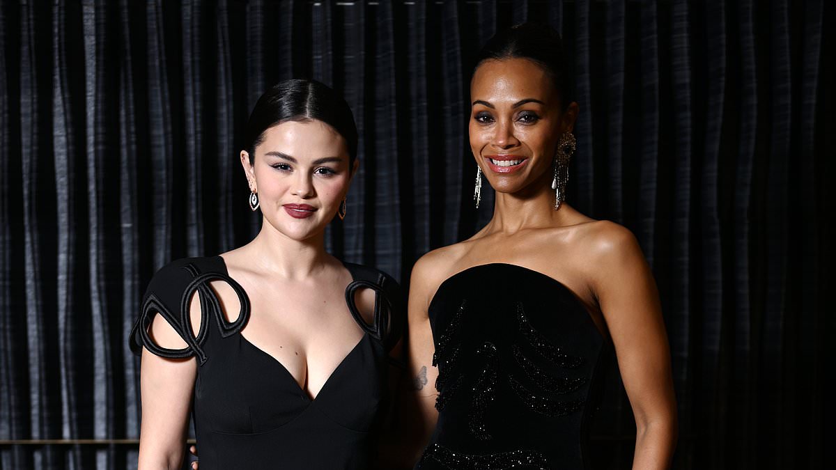 alert-–-selena-gomez-and-zoe-saldana-are-back-in-black-for-emilia-perez-screening-at-bafta-in-london