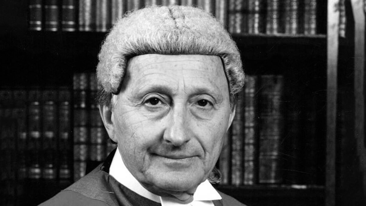 alert-–-former-supreme-court-judge-george-hampel-dies