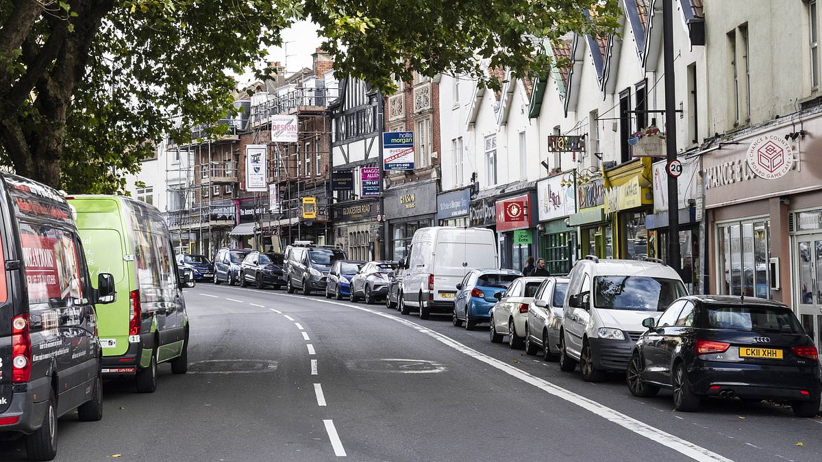 alert-–-we-live-on-britain’s-most-ticketed-street-where-there’s-so-much-gridlock-that-shops-close-earlier