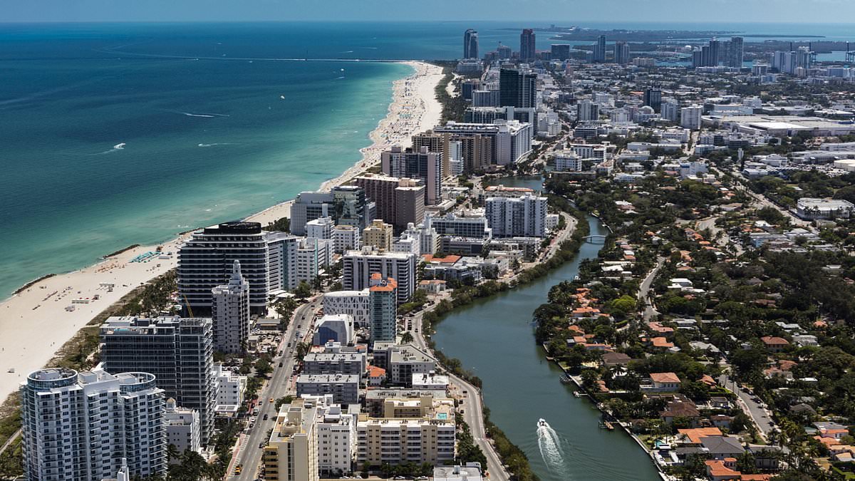 alert-–-florida-condo-owners-fight-back-after-facing-$3,000-hike-in-fees-each-month-amid-real-estate-crisis