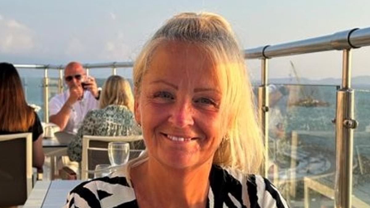 alert-–-family-of-murdered-dog-walker-anita-rose-issue-heartbreaking-crimewatch-appeal-to-find-her-killer-three-months-after-she-was-found-dead-in-village