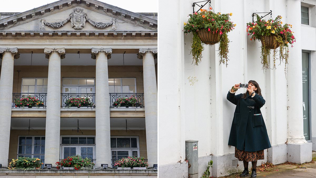 alert-–-penny-pinching-council-plan-to-cut-back-on-hanging-baskets-to-‘save-energy’-branded-‘a-shame’-as-locals-say-‘spreading-joy-is-money-well-spent’