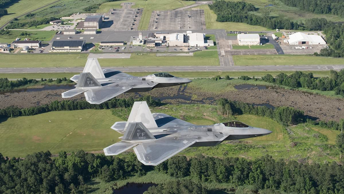 alert-–-mystery-drones-swarmed-high-security-air-force-base-for-17-days-but-baffled-pentagon-officials-do-not-know-where-they-are-coming-from-or-how-to-stop-them