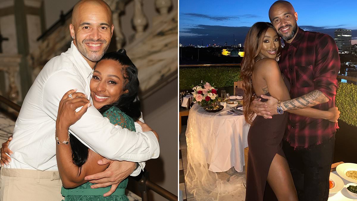 alert-–-alexandra-burke-reveals-the-unique-decision-she-and-footballer-fiance-darren-randolph-have-made-for-their-wedding-day-–-as-singer-confirms-she-is-already-planning-baby-no3