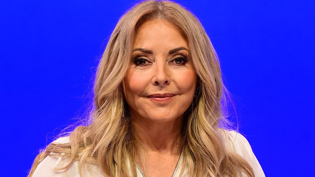 alert-–-carol-vorderman,-63,-issues-a-major-health-update-after-being-forced-to-quit-her-radio-show-after-being-hit-with-a-‘warning’-amid-hospital-scare