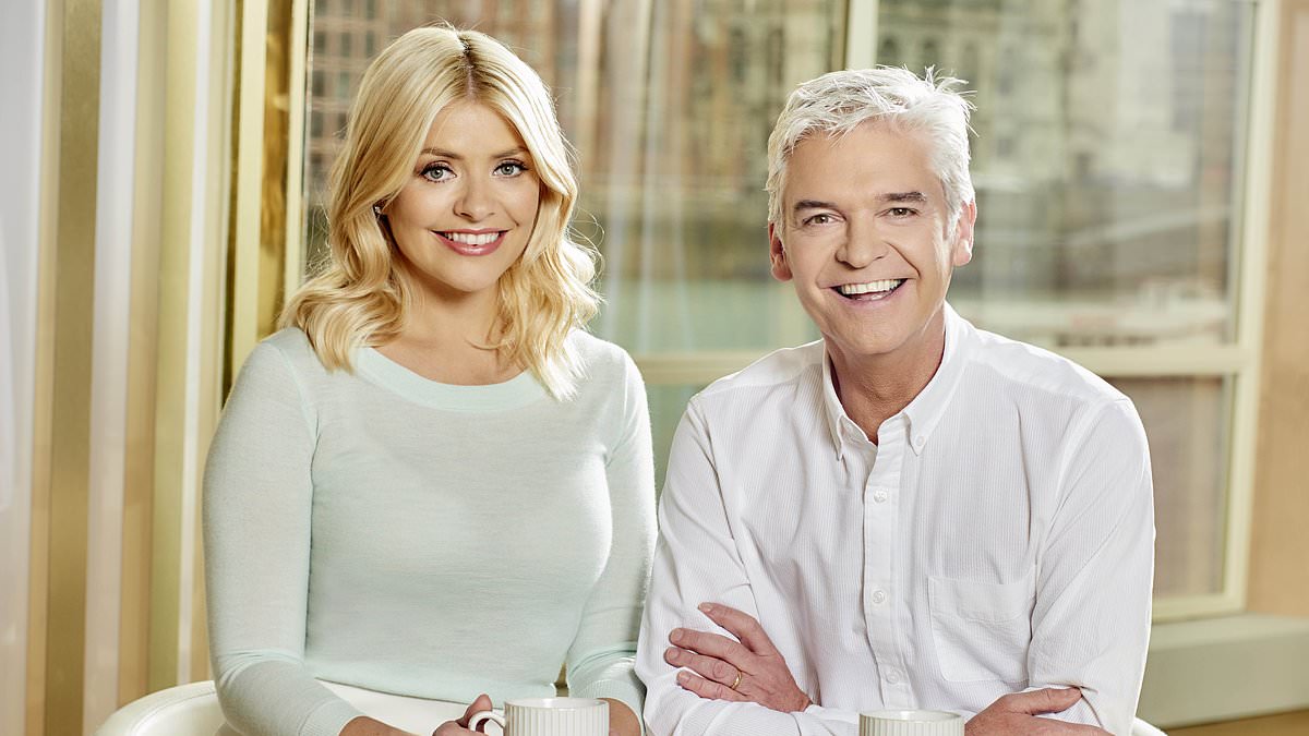 alert-–-what’s-really-driving-phillip-schofield’s-feud-with-holly-willoughby:-katie-hind-reveals-the-flashpoint-that-started-it-all,-why-he-is-‘jealous’-of-eamonn-holmes-and-why-he-fell-out-with-amanda-holden