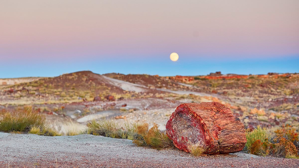 alert-–-hidden-gem-national-park-is-‘better-than-the-grand-canyon’-–-and-packed-with-actual-gems