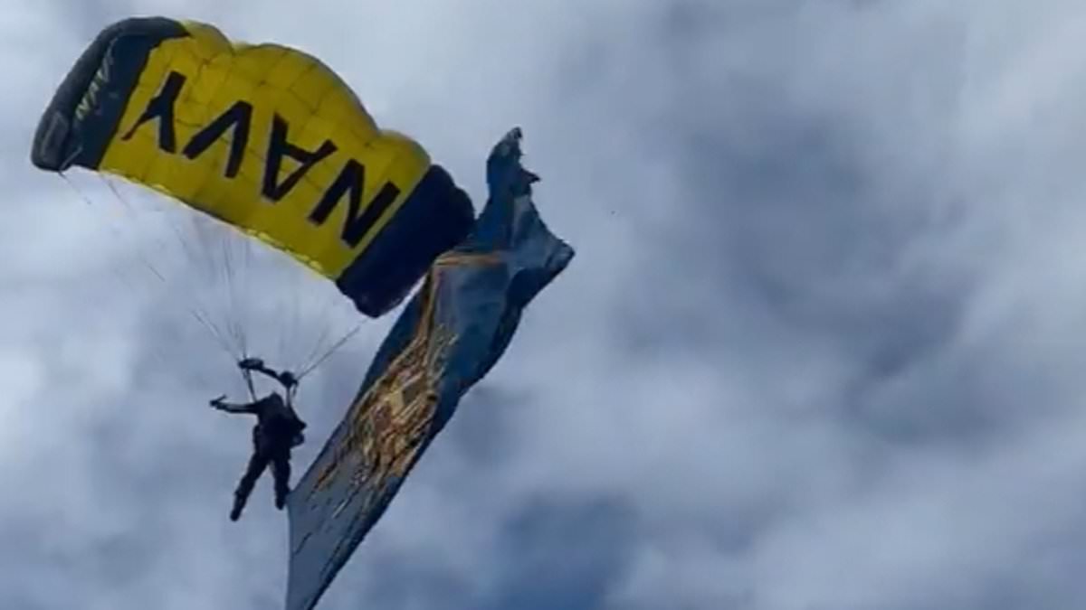 alert-–-terrifying-moment-navy-parachutist-smashes-into-mom-and-child-leaving-them-injured-at-san-francisco-fleet-week