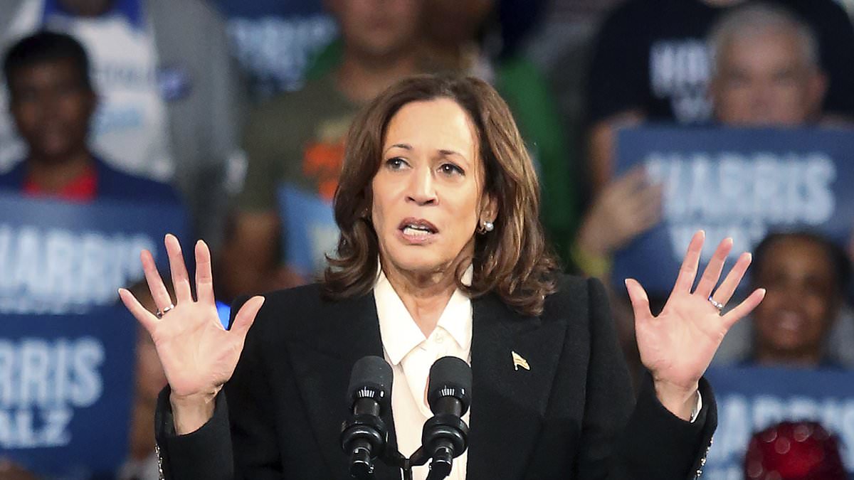 alert-–-kamala-harris-accused-of-plagiarizing-her-first-book-‘smart-on-crime’-in-bombshell-report